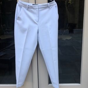 SOMETHING NAVY dress pants!